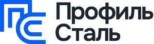 Профиль-Сталь - магазин тонкостенных труб из стали в Твери